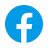 icons8 facebook neu 48